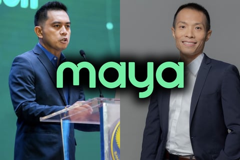 Maya cuts onboarding time by 84% with Nat’l ID, AI
