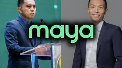 Maya cuts onboarding time by 84% with Nat’l ID, AI