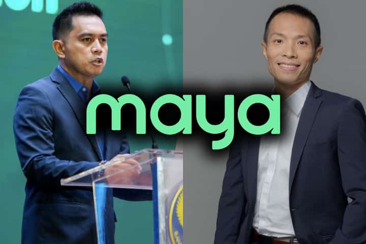Maya cuts onboarding time by 84% with Nat’l ID, AI