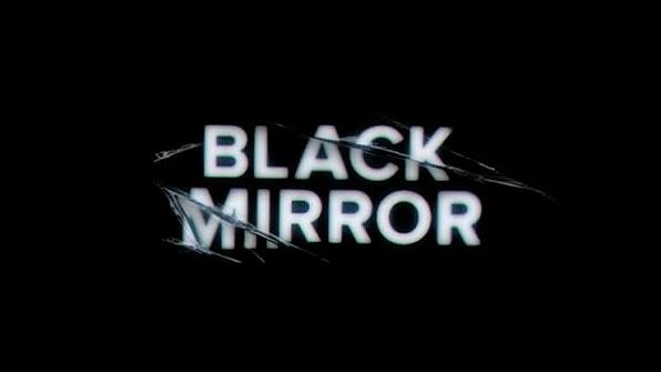 'Black Mirror' Season 8 is now filming