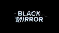 'Black Mirror' Season 8 is now filming