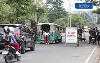 QCPD Oplan Sita 