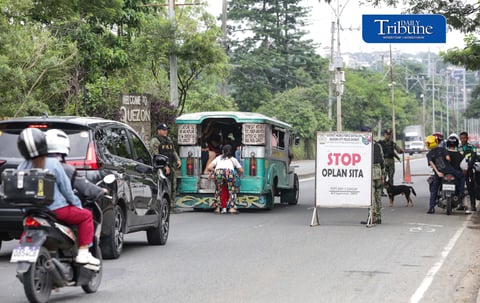 QCPD Oplan Sita 