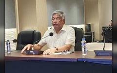 PAGCOR app targets illegal gaming sites