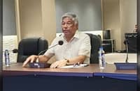 THE Philippine Amusement and Gaming Corporation is launching an application this year that will enable online gaming players to use only licensed and regulated platforms. The app launch was announced by PAGCOR chairperson and CEO Alejandro Tengco during the agency’s budget hearing at the House of Representatives on Monday.