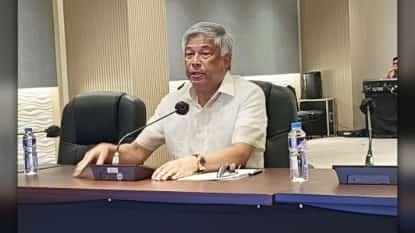THE Philippine Amusement and Gaming Corporation is launching an application this year that will enable online gaming players to use only licensed and regulated platforms. The app launch was announced by PAGCOR chairperson and CEO Alejandro Tengco during the agency’s budget hearing at the House of Representatives on Monday.