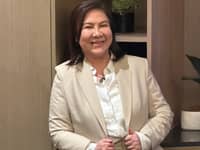 Shirley Kuan rejects ‘cash cow’ tag involving Bea Alonzo