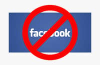 Malacañang open to Facebook ban