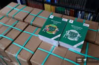 DepEd issues 2026 National Literacy Awards guidelines