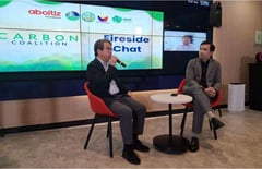 DENR moves to build forest carbon market