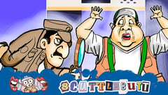 Anti-media camp