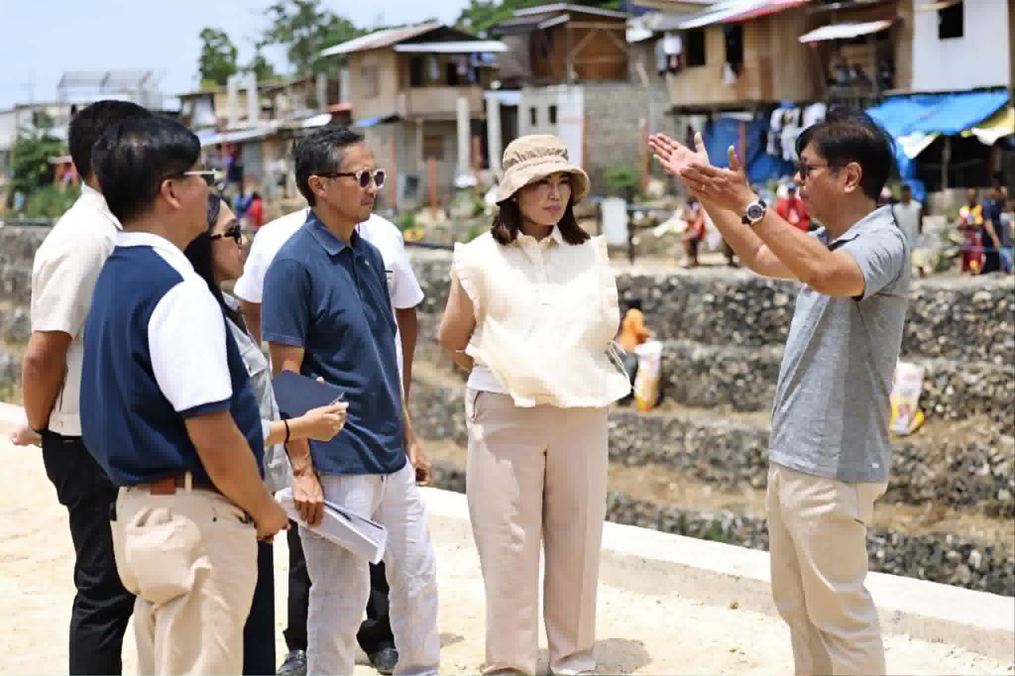 Cebu sets stage for regional tourism assembly
