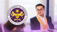 DOF welcomes critical minerals development framework