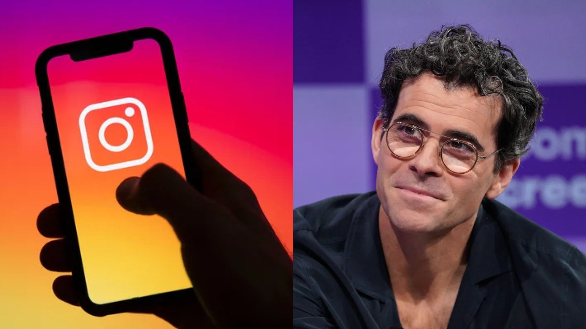 Instagram chief admits Meta hid low teen use of safety tools