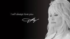 Hollywood mourns Dolly Parton