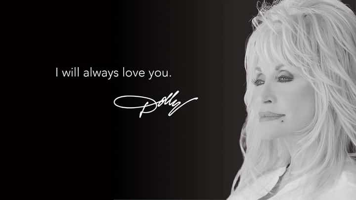 Dolly Parton remembered by Hollywood Celebrities