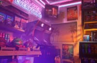 NBA 2k27 hints at GTA VI crossover?