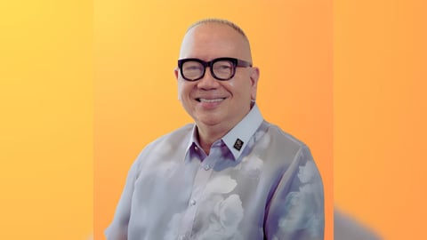 FDCP may disappear by 2028