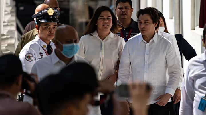 Inday, judge are sorority sisters