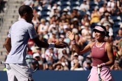 McEnroe: Eala deserves bigger U.S. Open stage