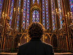 Michael Cinco marks birthday with message of faith