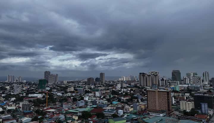 Storms, habagat death toll rises to 31