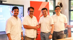 MPower to energize Big Ben Group’s Bulacan plants