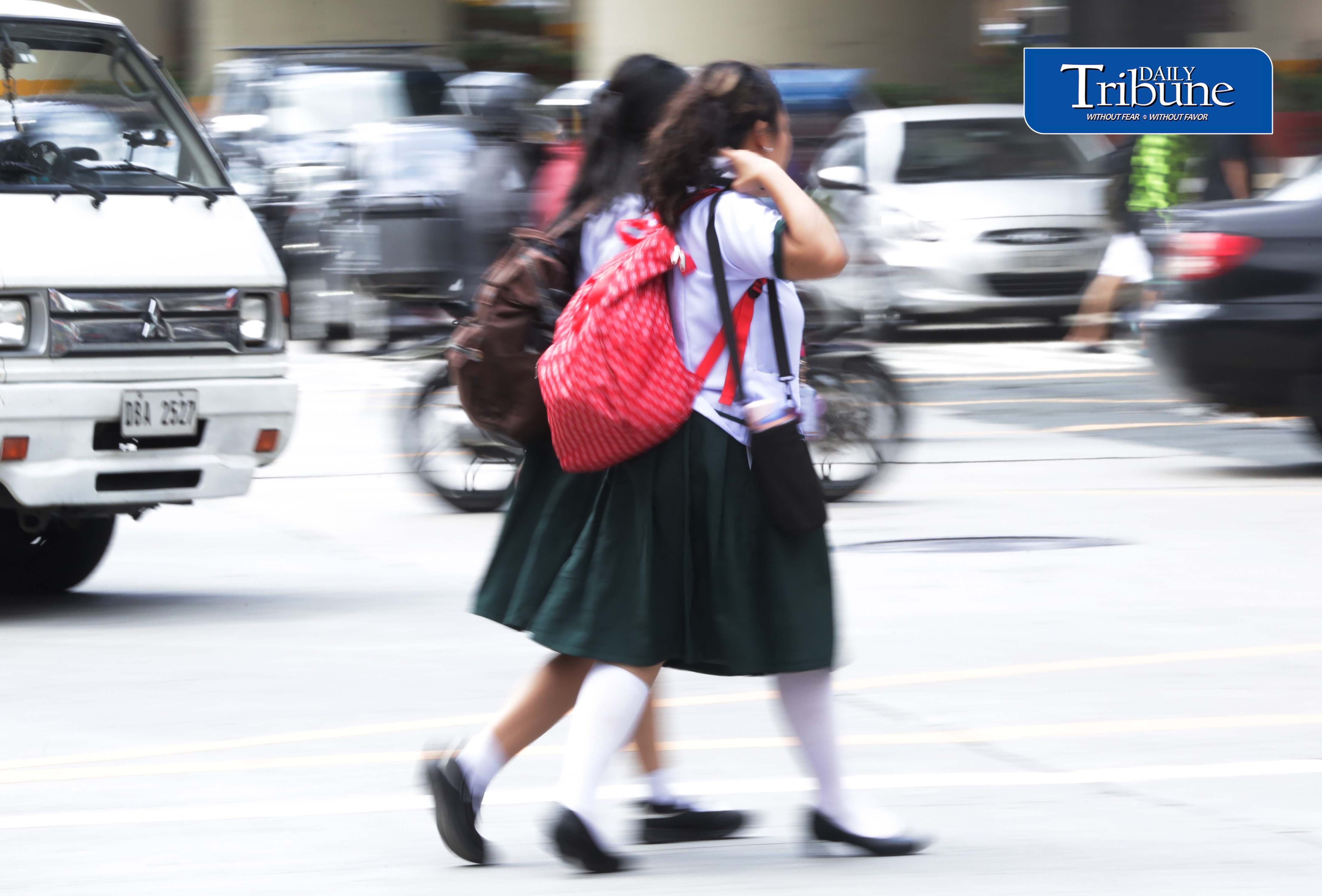 Students 