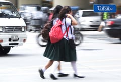 Students 