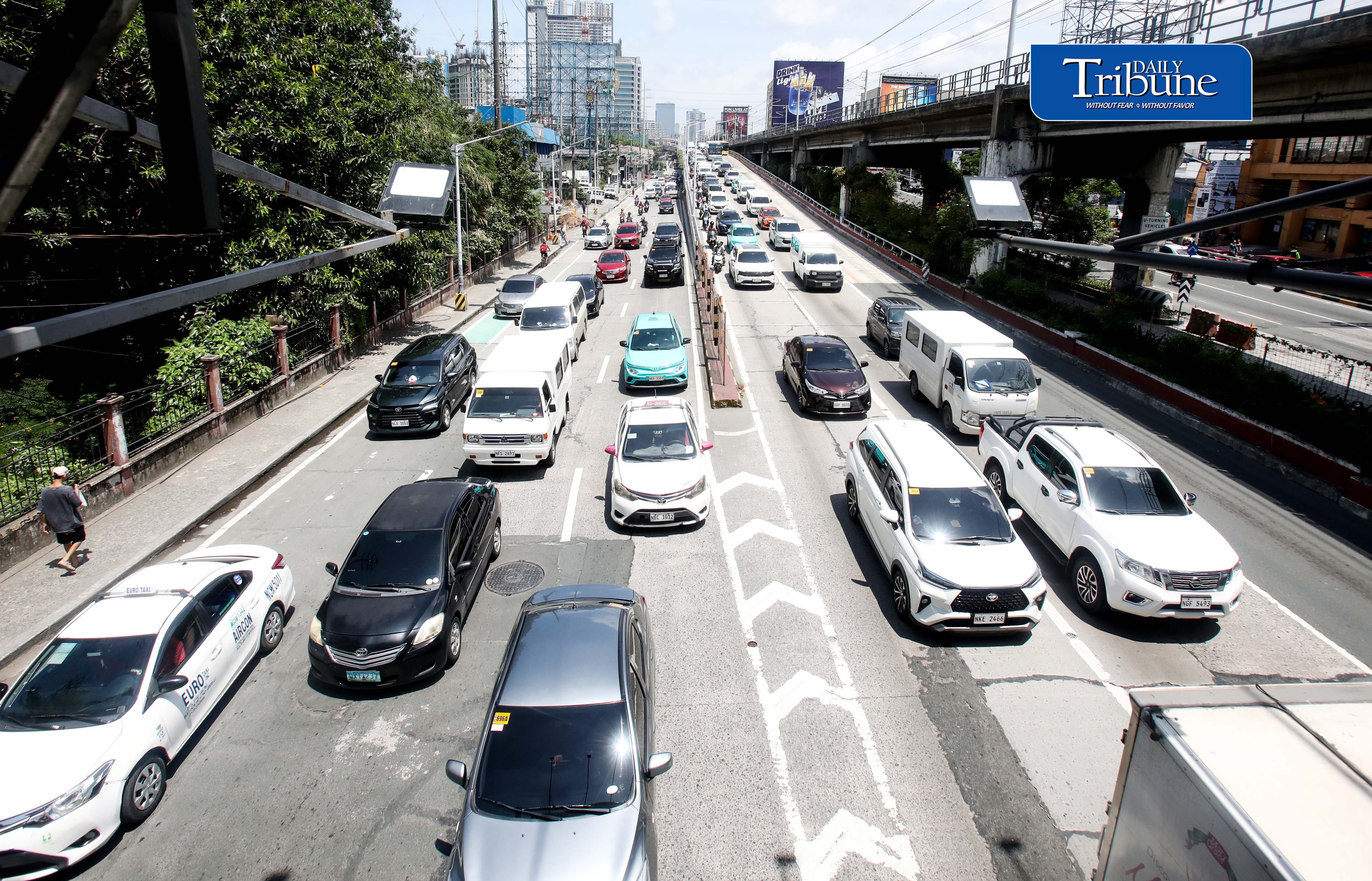 CAMPI sees car sales rebound after August weather
