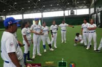 Phl blasts Great Britain, eyes Women’s Baseball World Cup Finals berth