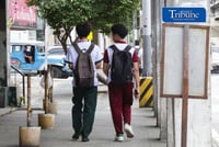 DepEd preps nationwide school safety drill