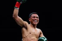 CHARLY Suarez finds his status as WBO mandatory challenger meaningless anew after being passed over for the second straight time.