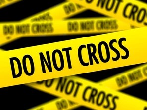  Two road crashes reported in Ilocos Sur