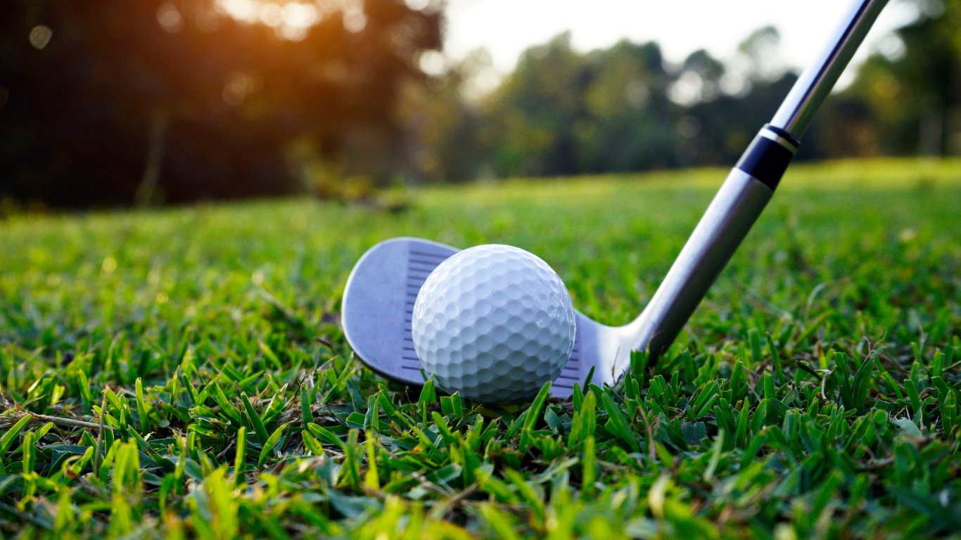 Callaway apologizes after ad sparks outcry