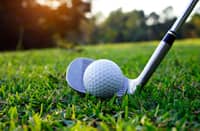 Callaway apologizes after ad sparks outcry