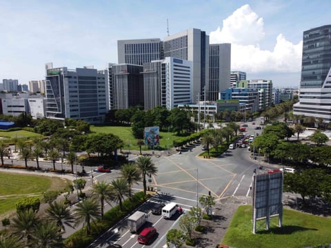 Filinvest Land H1 profit rises 4% to P2.21B