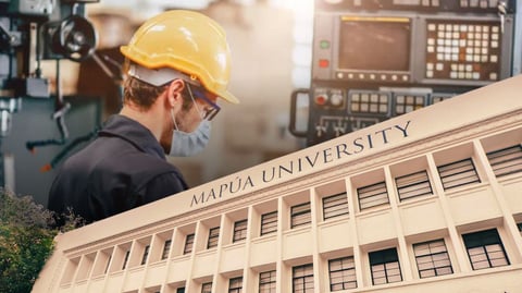 PRC: MAPUA tops August 2026 SELE