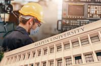 PRC: MAPUA tops August 2026 SELE
