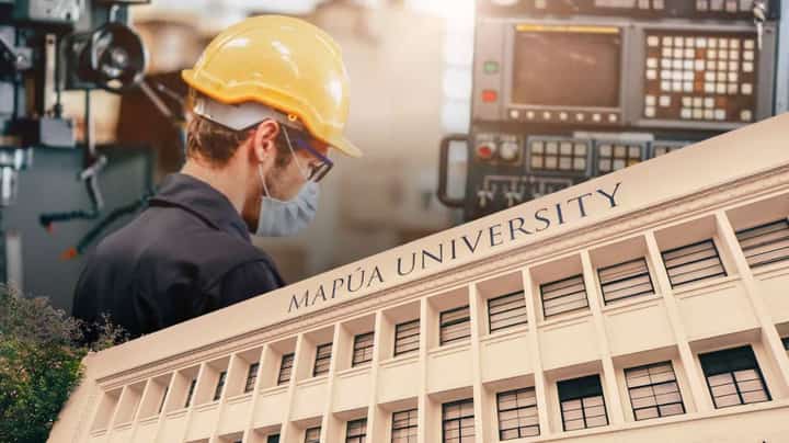 PRC: MAPUA tops August 2026 SELE