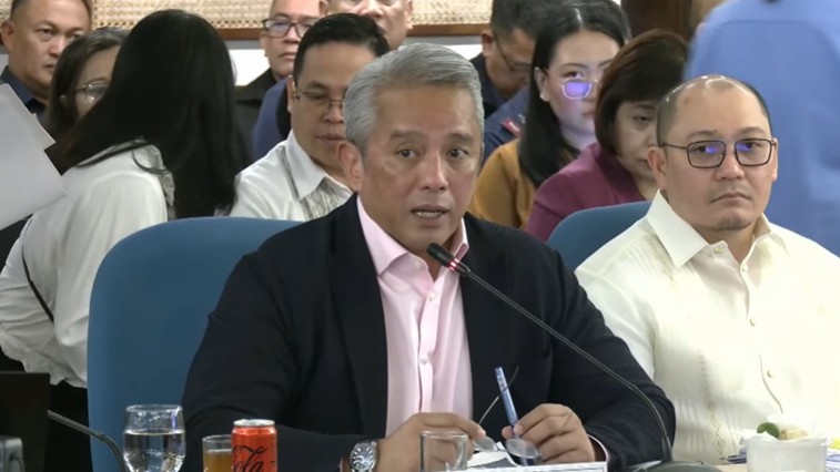 Remulla wants PNP to inspect gun storage inside homes