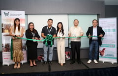 Egg producers form group advancing cage-free farming in Phl