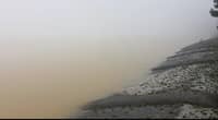 Frequent rains ensure sufficient water supply in Baguio
