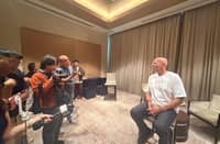 NBA great Jason Kidd advises Filipino coaches with dreams of making it to the NBA to foster connections.