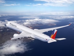 PAL adds daily Manila-Melbourne flights