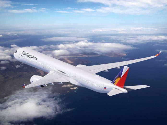 PAL adds daily Manila-Melbourne flights