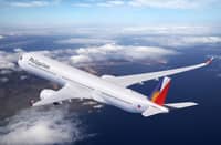 The additional flights will make it easier for passengers arriving in Manila from Melbourne to connect to PAL’s domestic network and onward destinations in Asia, North America, and the Middle East. PAL began flying to Melbourne in 1971.