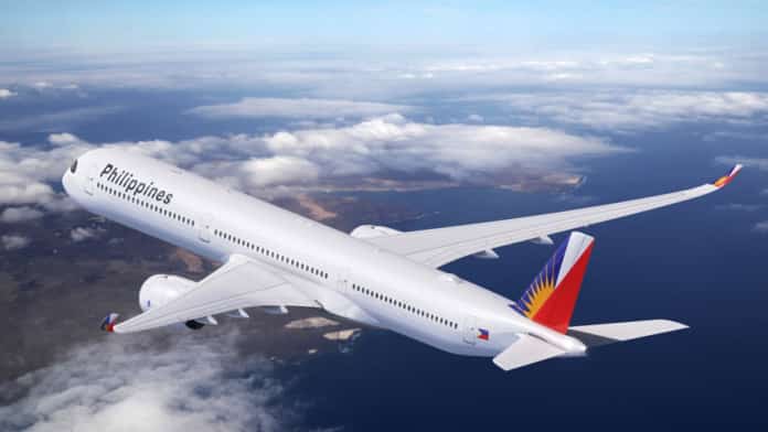 The additional flights will make it easier for passengers arriving in Manila from Melbourne to connect to PAL’s domestic network and onward destinations in Asia, North America, and the Middle East. PAL began flying to Melbourne in 1971.