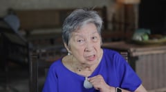 Marcos gov’t-China deal ‘unforgivable’ — Monsod
