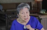Marcos gov’t-China deal ‘unforgivable’ — Monsod